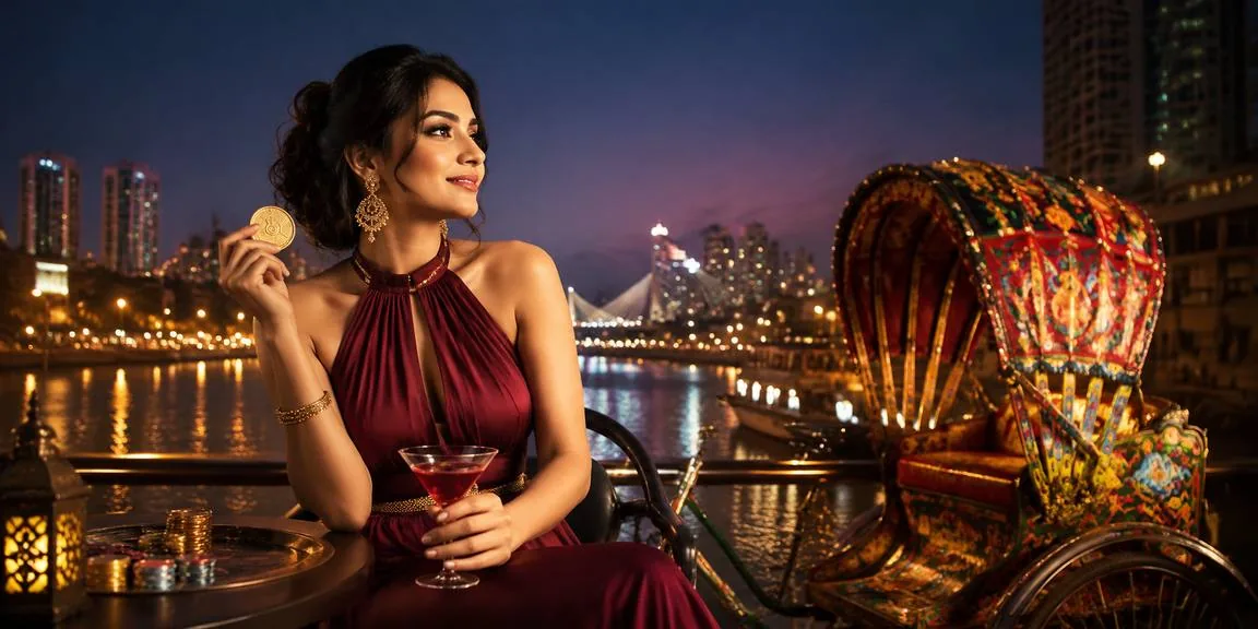 87777 bed স্পোর্টসবুক