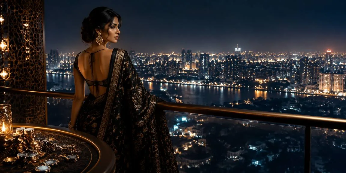 87777 bed 87777 bed-এর গেমিং শব্দকোষ — সব টার্ম এক জায়গায়