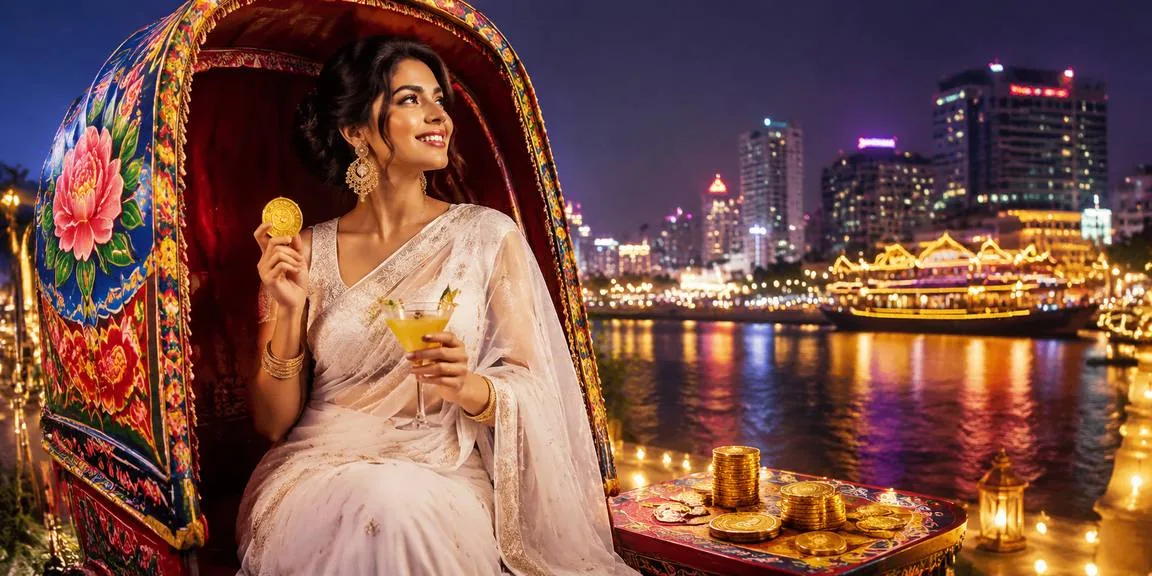 87777 bed 87777 bed-এ ব্যাংকিং — দ্রুত, সরাসরি